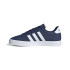 Chaussures adidas Daily 3.0 Homme Marine