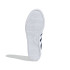 Chaussures adidas Daily 3.0 Homme Marine