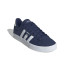 Chaussures adidas Daily 3.0 Homme Marine