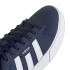 Chaussures adidas Daily 3.0 Homme Marine