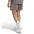 Pantalon adidas 3Bandas Ft Short Homme Charcoal