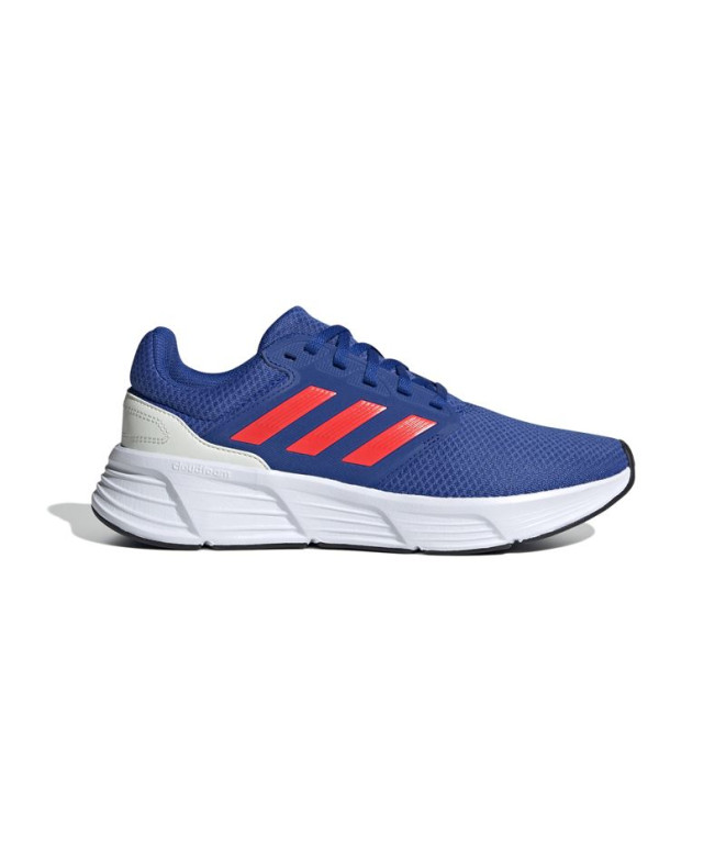 Chaussures à partir de Running adidas Galaxy 6...