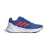 Chaussures à partir de Running adidas Galaxy 6 Homme Bleu