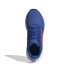 Chaussures à partir de Running adidas Galaxy 6 Homme Bleu