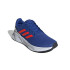 Chaussures à partir de Running adidas Galaxy 6 Homme Bleu