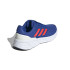 Chaussures à partir de Running adidas Galaxy 6 Homme Bleu