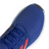 Chaussures à partir de Running adidas Galaxy 6 Homme Bleu