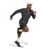 Pantalons de Running adidas Ultimate 2In1 Homme Noir