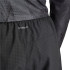 Pantalons de Running adidas Ultimate 2In1 Homme Noir