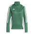 T-shirt à partir de Football adidas Tiro24 Femme