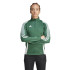 T-shirt à partir de Football adidas Tiro24 Femme