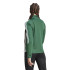 T-shirt à partir de Football adidas Tiro24 Femme