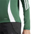 T-shirt à partir de Football adidas Tiro24 Femme