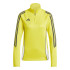 T-shirt à partir de Football adidas Tiro24 Femme