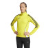 T-shirt à partir de Football adidas Tiro24 Femme