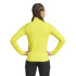 T-shirt à partir de Football adidas Tiro24 Femme