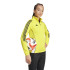 T-shirt à partir de Football adidas Tiro24 Femme