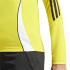 T-shirt à partir de Football adidas Tiro24 Femme