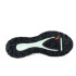 Chaussures de Montagne Hi-Tec Geo Nakuru Homme Black