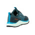 Chaussures de Montagne Hi-Tec Geo Nakuru Homme Black