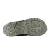Chaussures de Montagne Hi-Tec Radeau Ula Homme Vert