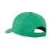 Casquette Puma Ess Cap III Archive Green