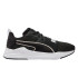 Chaussures Puma Wired Run Pure Black Homme