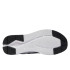 Chaussures Puma Wired Run Pure Black Homme