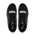 Chaussures Puma Wired Run Pure Black Homme