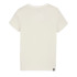 T-shirt Puma Squad White Enfant