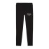Collants Puma Squad Black Enfant