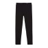 Collants Puma Squad Black Enfant