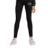 Collants Puma Squad Black Enfant