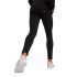 Collants Puma Squad Black Enfant