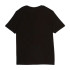 T-shirt Puma Graphics Cat Black Homme