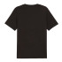 T-shirt Puma Graphics Triple White Homme