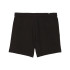 Pantalon Puma Better Essentials 5' Noir Femme