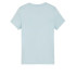 T-shirt Puma Essentials+ Turquoise Enfant