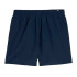 Pantalon Puma Essentials+ Tape Woven Woven Club Navy Homme