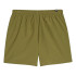 Pantalon Homme Puma Essentials+ Tape Woven Green