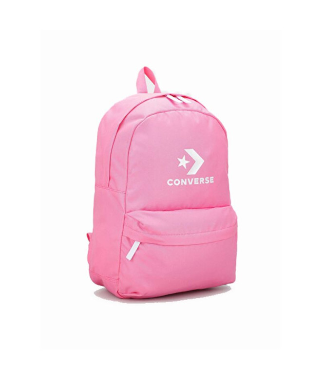 Sac à dos Converse Speed 3 Sc L Oops Pink