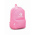 Sac à dos Converse Speed 3 Sc L Oops Pink
