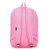 Sac à dos Converse Speed 3 Sc L Oops Pink