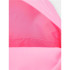 Sac à dos Converse Speed 3 Sc L Oops Pink