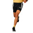 Pantalon par Running adidas Otr E 3S 2In1 S Homme Noir