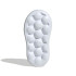 Chaussures adidas Breaknet 2.0 Cf I Enfant Blanc