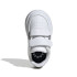 Chaussures adidas Breaknet 2.0 Cf I Enfant Blanc
