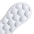 Chaussures adidas Breaknet 2.0 Cf I Enfant Blanc