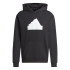 Sweat adidas Future Icons Homme Noir