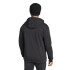 Sweat adidas Future Icons Homme Noir